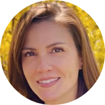 Kindril Climer, PMHNP, MSN