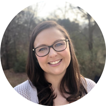 Kinsey Allen, LPC