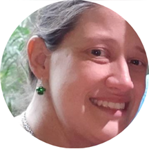 Kinsey Armstrong, FNP