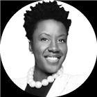 Kinya Lucas-Brown, LCSW