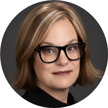 Kira Karabanovs, LISW