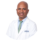 Kiran Lachireddy, PA-C