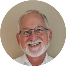 Kirby Wohlander, LCSW