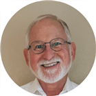 Kirby Wohlander, LCSW