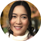 Kirin Peterson, LGPC