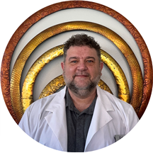 Kirk Renfro, APRN, RN