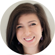 Kirsten Ackerman Morrisson, MS, RD