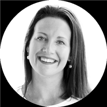 Kirsten Hatcher, LMFT