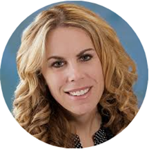 Kirsten J. Antonneau, PA-C