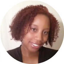 Kirsten Jackson, LCSW