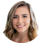 Kirsten Joseph, MSN