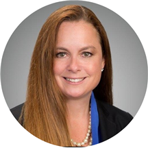 Kirsten Marquez, RDN, MS, CNSC