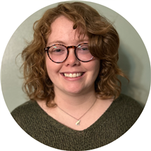 Kirsten Matala, MSW, LISW