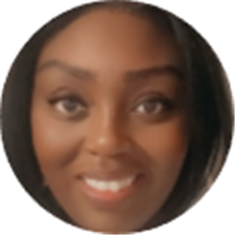 Kirsten Mcdonald, LPC