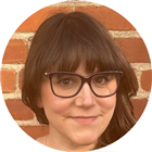 Kirsten Ranciato, LCSW