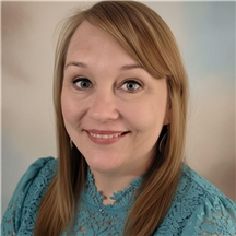 Kirstie Holbrook, LPC