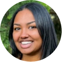 Kirstin Arellano, LMFTA