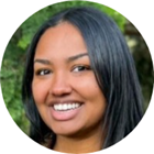 Kirstin Arellano, LMFTA