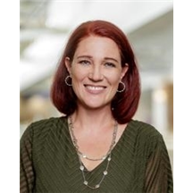 Kirstin C Harris, NP