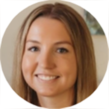 Kirsty Macpherson, LCPC