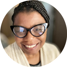 Kisha Bradley, APRN, RN, NP