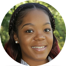 Kishla Preston, LCSW