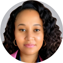 Kisoone Wickham, LSW