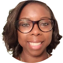 Kiuana Bright, PMHNP