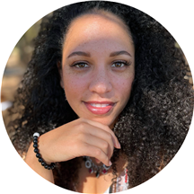 Klarissa Osaseri, LCSW