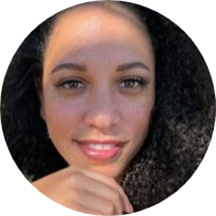 Klarissa Osaseri, LCSW