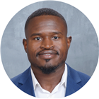 All provider availability