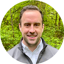 Kody Evans, LMFT, WA | Psychotherapist | Get Virtual Care