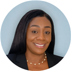 Kollettia Kelly, LPC