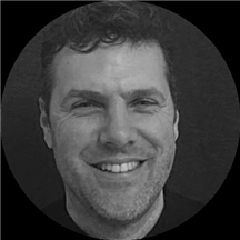 Konrad Von Walther, LCSW