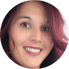 Kori Kiesel-Weatherford, LCSW