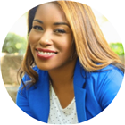 Kori Lee, LPC