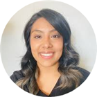 Korina Herrera, LMHC