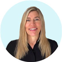 Korinne Croce, APRN, RN, NP