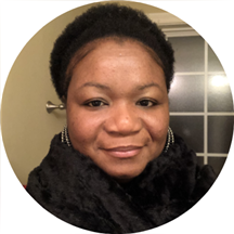 Korlu McCainster, LCSW