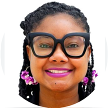 Kornisha Christian, APRN, PMHNP-BC