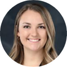 Kortney Ann Gaughan, PA