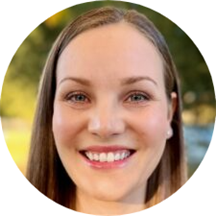 Kortney Hodgson, PA-C