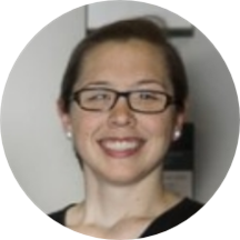 Kortni Kilgore, PA, PA-C