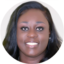 Kourtney Buchanan, LPC