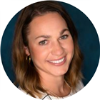 Kourtney Darrow, NP, PMHNP