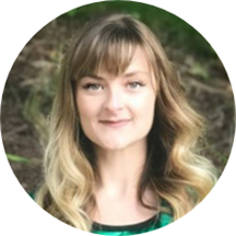 Kourtney Wofford, LCSW