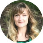 Kourtney Wofford, LCSW