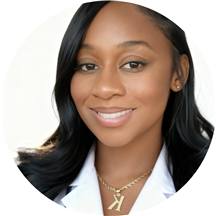 Krisha Mayne, RN, APRN, PMHNP-BC