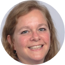 Krista Askins Bedells, MSN, PMHNP-BC