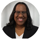 Krista Edwards, LCSW